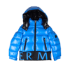 MONCLER PERVIN JACKET,1A55Q 20 68950