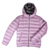 Colmar Friendly Jacket In Lilac