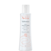 AVENE TOLERANCE CONTROL EXTREMELY GENTLE CLEANSER FOR VERY SENSITIVE SKIN 200ML,238309
