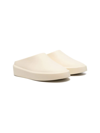 Fear Of God The California Slip-on Shoes In Yellow