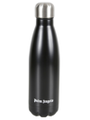 PALM ANGELS SAVE THE OCEAN BOTTLE,PMZG006 F21MET0011001