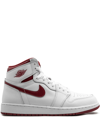 JORDAN AIR JORDAN 1 RETRO HIGH OG BG SNEAKERS