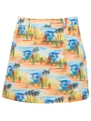 Les Benjamins Skirts 003