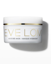 EVE LOM MOISTURE MASK, 3.38 OZ.,PROD247820611