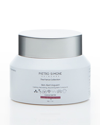 Pietro Simone Skincare 1.7 Oz. Skin Alert Unguent