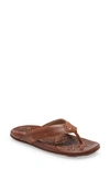 OLUKAI MEKILA FLIP FLOP,10488