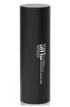 Patricks 6.8 Oz. Sh1 Daily Thickening Shampoo