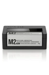 Patricks M2 Matte Finish Medium Hold Pomade