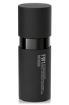 Patricks Fw1 Anti-aging Face Wash 100ml