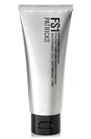 Patricks Fs1 Anti-aging Face Scrub