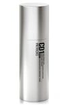 Patricks Cd2 Moisturizing Conditioner 6.8 Oz.