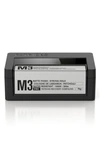 Patricks M3 Matte Finish Strong Hold Pomade