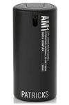 Patricks Am1 Anti-aging Moisturiser Normal To Dry Skin 50ml