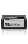 Patricks M1 Matte Finish Light Hold Styling Product 75g
