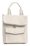 CO-LAB FLAP BACKPACK