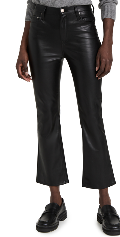 Pistola Denim Lennon Trousers