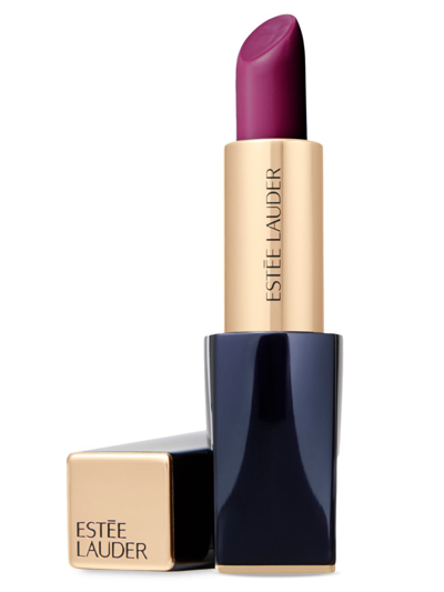 Estée Lauder Pure Color Envy Matte Lipstick