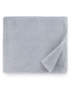 Sferra Sarma Towel In Glacier