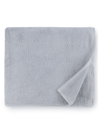 Sferra Sarma Towel In Glacier