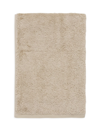 Sferra Sarma Towel In Oatmeal