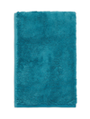 Sferra Sarma Hand Towel In Marine