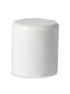 SFERRA VELINA MARBLE STORAGE JAR,400015171145