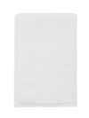 Sferra Sarma Towel In White