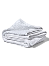 GRAVITY BLANKETS WEIGHTED GRAVITY BLANKET,400015285873