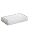 Labrazel Alisa Towel Tray