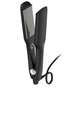GHD MAX 2 WIDE PLATE STYLER,GHDR-WU28