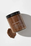 Palermo Body Palermo Coffee Body Scrub In Brown