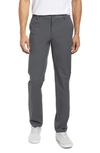 VINEYARD VINES ON-THE-GO SLIM FIT PERFORMANCE PANTS,1P000005