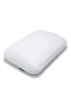 Casper Mid Loft Hybrid Pillow