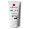 ERBORIAN MILK AND PEEL RESURFACING MASK