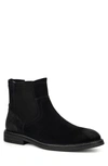 Reserve Footwear Photon Chelsea Boot In Gray