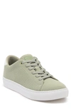 Greats Royale Eco Sneaker In Sage