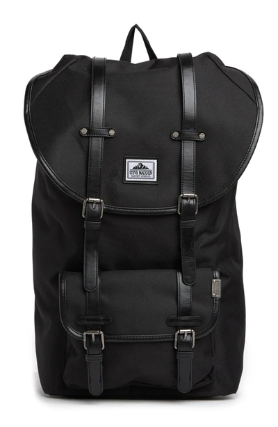 best 12 inch laptop backpack I Tried Out Dozens of Laptop Backpacks to Find the Best Ones