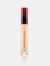 Kevyn Aucoin The Etherealist Super Natural Concealer In Medium Ec 03