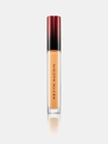 Kevyn Aucoin The Etherealist Super Natural Concealer In Medium Ec 05