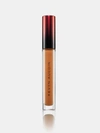 Kevyn Aucoin The Etherealist Super Natural Concealer In Deep Ec 09