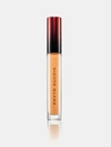 Kevyn Aucoin The Etherealist Super Natural Concealer In Medium Ec 06