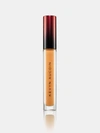 Kevyn Aucoin The Etherealist Super Natural Concealer In Deep Ec 07