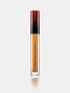 Kevyn Aucoin The Etherealist Super Natural Concealer In Deep Ec 08