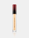 Kevyn Aucoin The Etherealist Super Natural Concealer In Light Ec 01