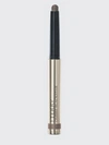 By Terry Ombre Blackstar Color-fix Cream Eyeshadow In 4 Bronze Moon