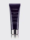 By Terry Cover Expert Fluid Foundation Spf 15 In 11 Amber Brown