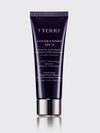 By Terry Cover Expert Fluid Foundation Spf 15 In 7 Vanilla Beige