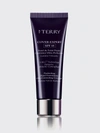 By Terry Cover Expert Fluid Foundation Spf 15 In 12 Warm Copper