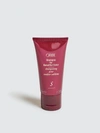 Oribe Shampoo For Beautiful Color