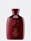 Oribe Shampoo For Beautiful Color